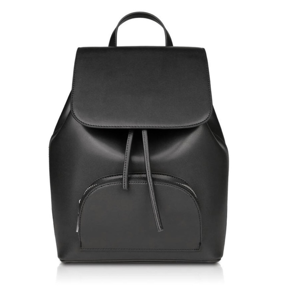 *BRAND NEW* Hieleven Backpack Purse